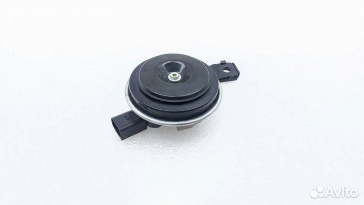 Сигнал звуковой Haval M6 1 GW4G15M 2023