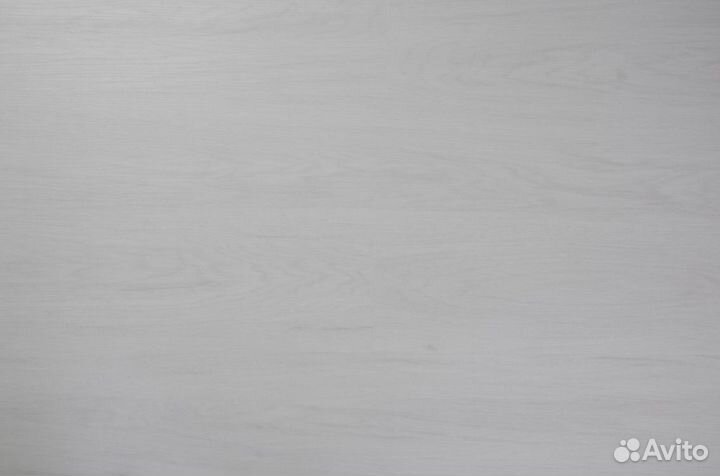 Влагостойкий ламинат