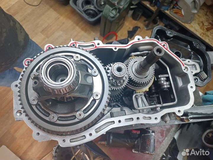 Ага,знаю я вас-80 тыс оплатите и требуете ремонт)