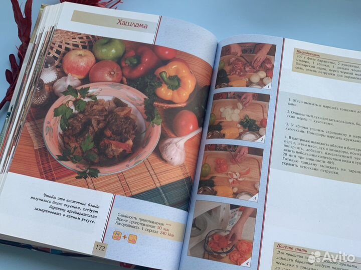 Книга рецептов микроволновая кухня зыкина