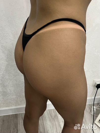 Моментальный загар (возможен выезд на дом)