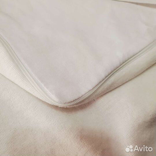 Постельное белье