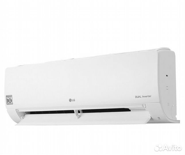 LG Mega SMART P07TT.NSA / P07TT.U12A