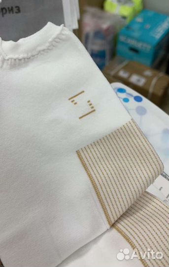 Новые Компрессионные чулки 1 класс