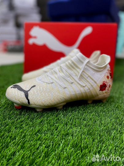 Puma Future Z 1.3 детские