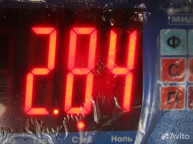 Амортизатор кабины задний MAN 81417226061