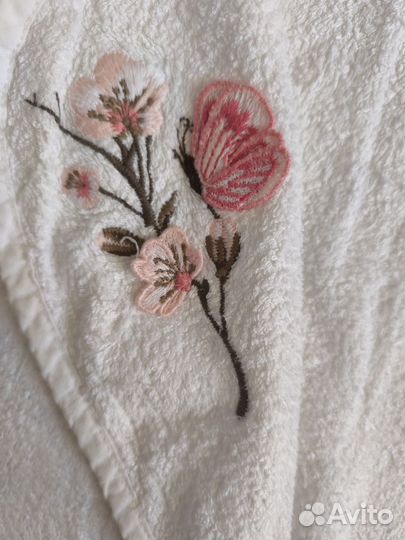 Халат махровый женский Togas б/у