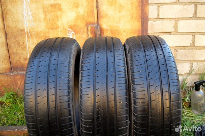 Amtel Planet EVO 185/70 R14