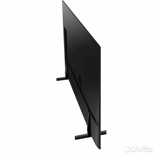 Телевизор Samsung 55