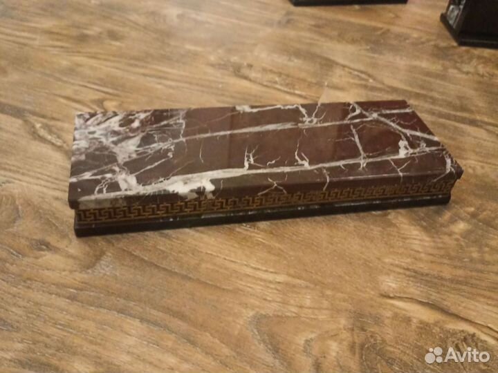 Набор из керамогранита