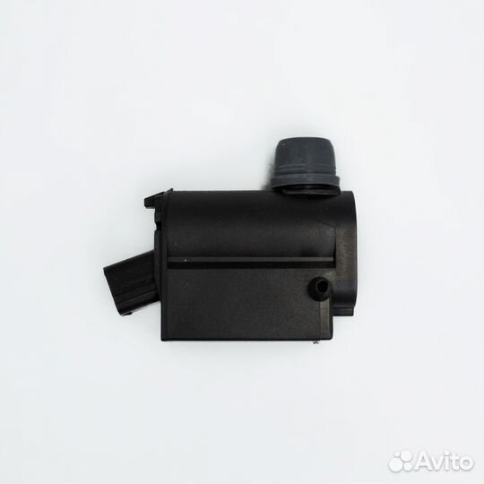 Насос омывателя Hyundai Getz/Santa Fe