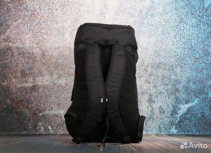 Nike Kyrie Irving рюкзак