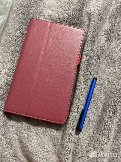 Чехол asus 7 дюймов