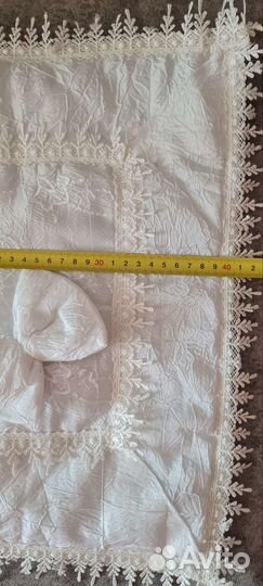 Наволочка декоративная 40/40