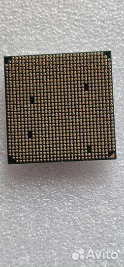 Процессор amd fx 8350