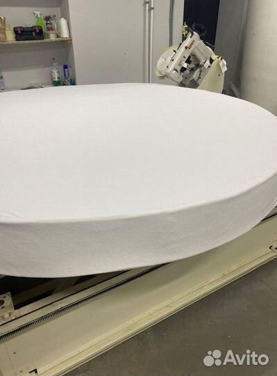 Матрас ортопедический от производителя