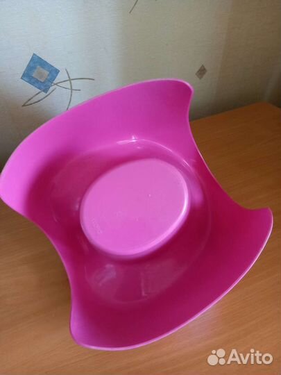 Горшок детский