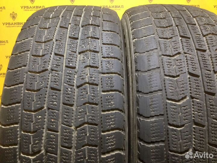 Goodyear Ice Navi Zea 215/60 R16