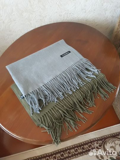 Палантины,платки