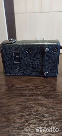 Радиоприемник neywa 402