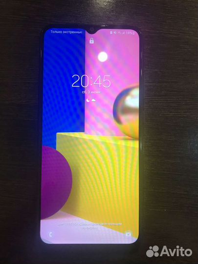 Мобильные телефоны бу samsung
