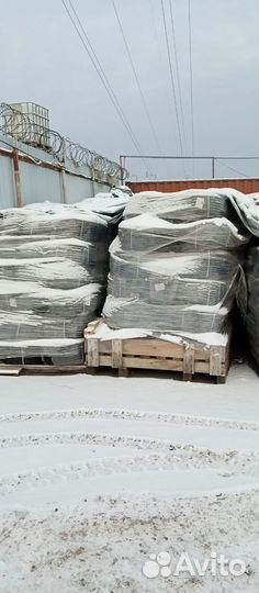 Гофра 50мм, гибкая и прочная