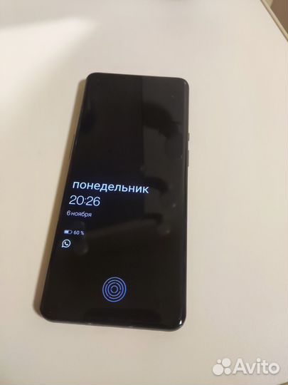 OnePlus 9 Pro, 8/256 ГБ