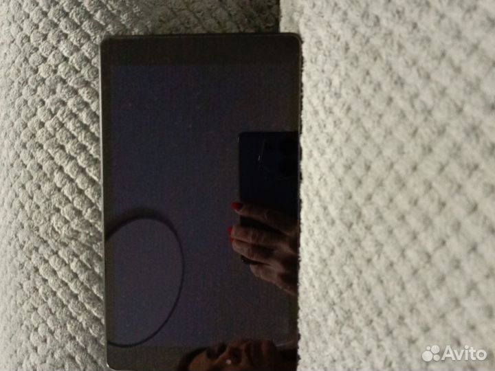 Планшет samsung (кидс)