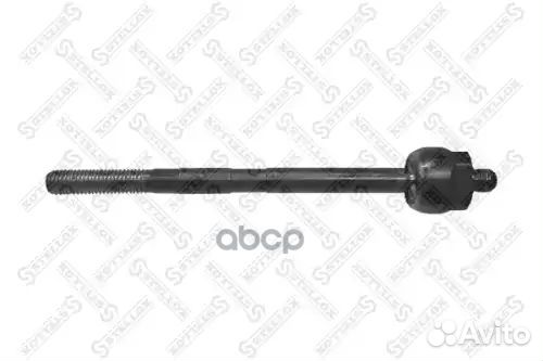 Тяга рулевая Volvo 940/S90 95 5500648SX Stellox