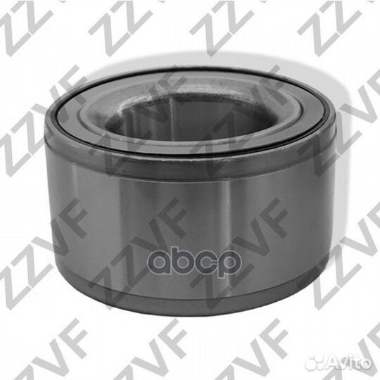 Подшипник ступичный передний toyota tacoma RZN1