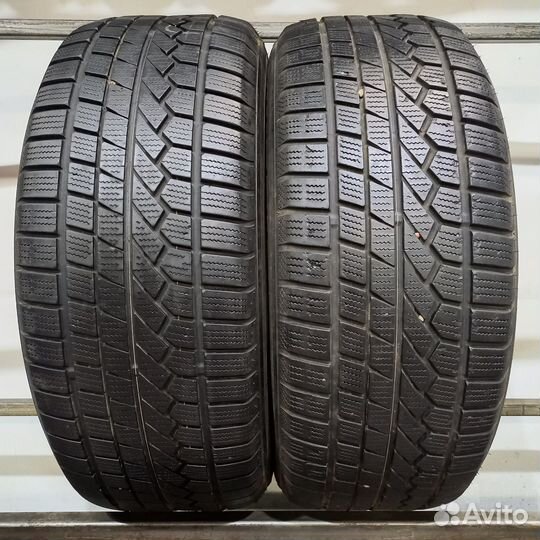 Toyo Open Country W/T 255/50 R19