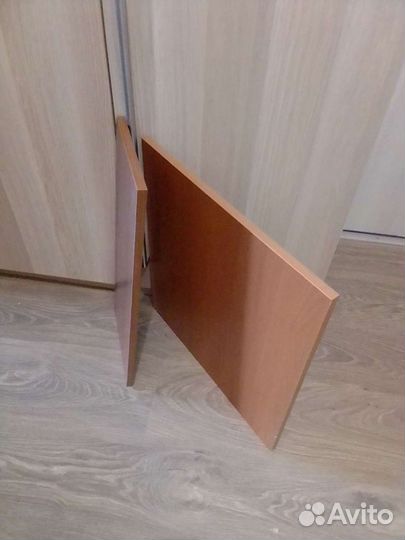 Полка