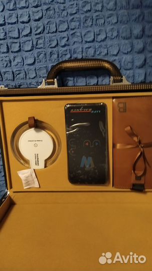 Life Balance - 2.1и 2.0