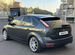 Ford Focus 1.6 MT, 2008, 200 000 км с пробегом, цена 579000 руб.