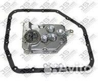 Фильтр АКПП jt387k JS Asakashi