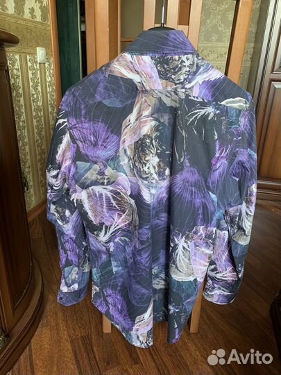 Рубашка Etro оригинал