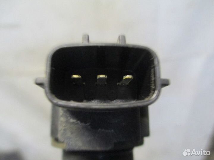 Катушка зажигания Mazda 6 (GH) 2007-2012,Mazda 6