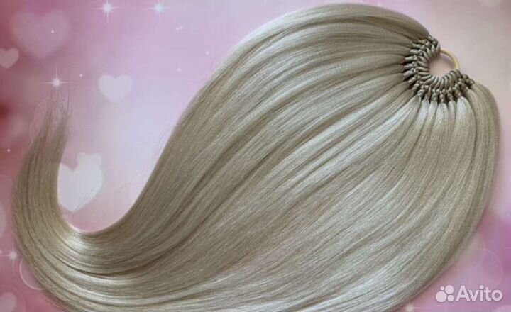 Украшение для волос