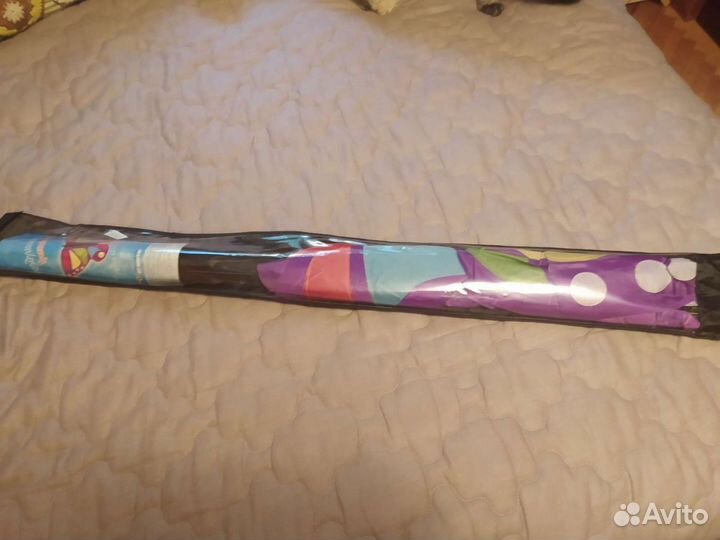 Воздушный змей