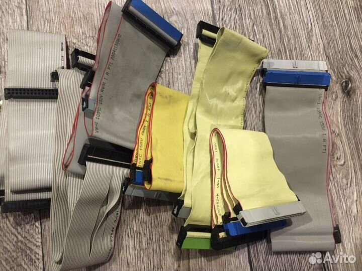 Клавиатура на запчасти, внешний аккум на запчасти