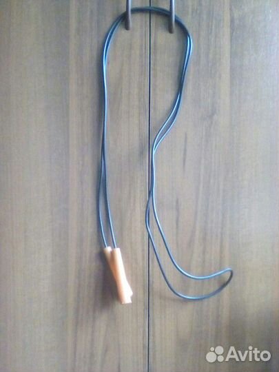 Скакалка СССР