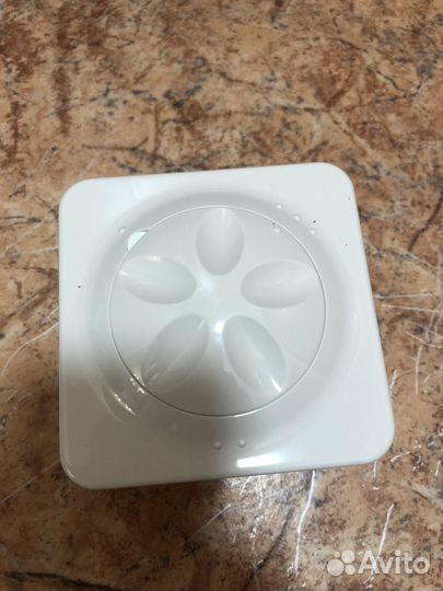 Плавный регулятор скорости SRE-2.5