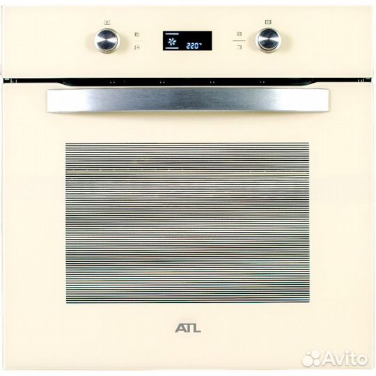 Духовка в Симферополе с доставкой