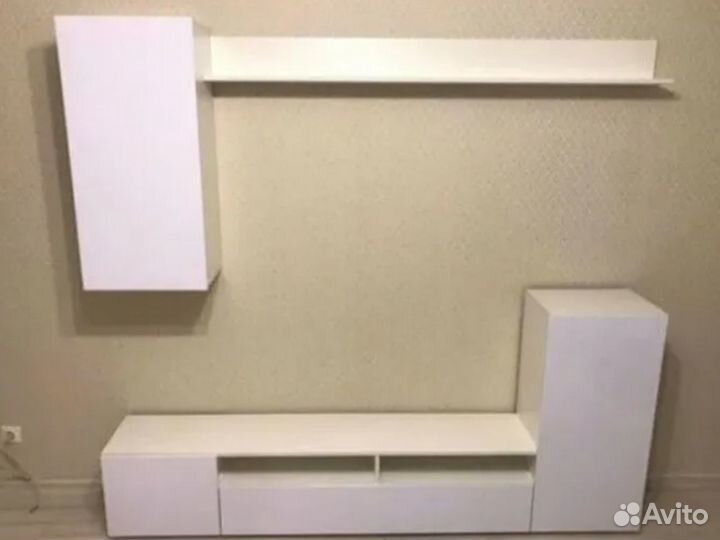 Гостиная