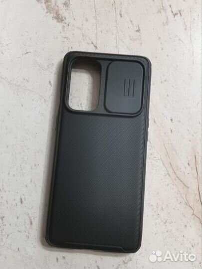 Чехол для телефона OnePlus 9