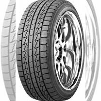 Nexen Winguard Ice 225/55 R17 97Q