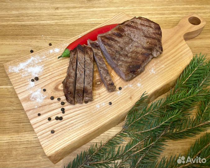 Подарки из дерева: доски,тарелки, подставки и тд