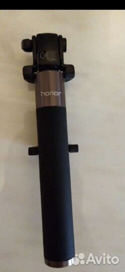 Селфи палка honor