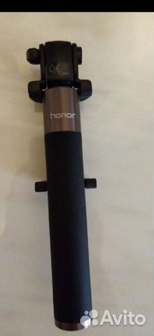 Селфи палка honor