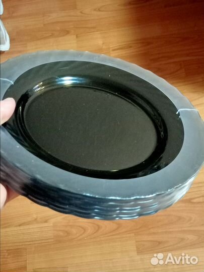 Набор столовой посуды